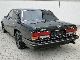 1995 Bentley  Turbo S No.: 60 The last one was built of Limousine Used vehicle photo 9