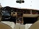 1995 Bentley  Turbo S No.: 60 The last one was built of Limousine Used vehicle photo 13