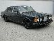 1995 Bentley  Turbo S No.: 60 The last one was built of Limousine Used vehicle photo 2