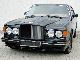 1995 Bentley  Turbo S No.: 60 The last one was built of Limousine Used vehicle photo 3