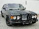 1995 Bentley  Turbo S No.: 60 The last one was built of Limousine Used vehicle photo 4