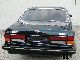 1995 Bentley  Turbo S No.: 60 The last one was built of Limousine Used vehicle photo 7