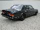 1995 Bentley  Turbo S No.: 60 The last one was built of Limousine Used vehicle photo 8