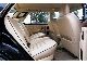 1993 Bentley  Brooklands 6.8 Automaat Limousine Used vehicle photo 7