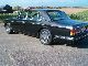 1993 Bentley  Turbo RL Limousine Used vehicle photo 12