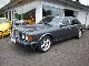 Bentley  Turbo R Long Version 6.7 liter 389 hp from collection. 1998 Used vehicle photo