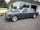 1998 Bentley  Turbo R Long Version 6.7 liter 389 hp from collection. Limousine Used vehicle photo 3
