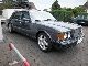 1998 Bentley  Turbo R Long Version 6.7 liter 389 hp from collection. Limousine Used vehicle photo 4