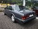1998 Bentley  Turbo R Long Version 6.7 liter 389 hp from collection. Limousine Used vehicle photo 7