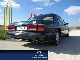 1997 Bentley  Turbo R Red Label from reputable pre-owned Limousine Used vehicle photo 2