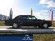 1997 Bentley  Turbo R Red Label from reputable pre-owned Limousine Used vehicle photo 3