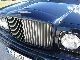 1997 Bentley  Turbo R Red Label from reputable pre-owned Limousine Used vehicle photo 7