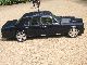 1987 Bentley  Mulsanne Special Edition, Cat, Euro 2 Limousine Used vehicle photo 13