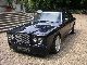 1987 Bentley  Mulsanne Special Edition, Cat, Euro 2 Limousine Used vehicle photo 1