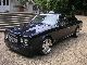 1987 Bentley  Mulsanne Special Edition, Cat, Euro 2 Limousine Used vehicle photo 3