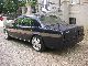 1987 Bentley  Mulsanne Special Edition, Cat, Euro 2 Limousine Used vehicle photo 4
