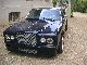 1987 Bentley  Mulsanne Special Edition, Cat, Euro 2 Limousine Used vehicle photo 5