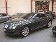 Bentley  Continental GT ** EXCELLENT CONDITION ** 2004 Used vehicle photo