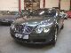 2004 Bentley  Continental GT ** EXCELLENT CONDITION ** Sports car/Coupe Used vehicle photo 1