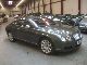 2004 Bentley  Continental GT ** EXCELLENT CONDITION ** Sports car/Coupe Used vehicle photo 2