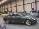 2004 Bentley  Continental GT ** EXCELLENT CONDITION ** Sports car/Coupe Used vehicle photo 3
