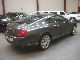 2004 Bentley  Continental GT ** EXCELLENT CONDITION ** Sports car/Coupe Used vehicle photo 4