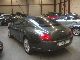 2004 Bentley  Continental GT ** EXCELLENT CONDITION ** Sports car/Coupe Used vehicle photo 5