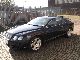 2004 Bentley  Continental GT leather * Climate * 52800 km RHD Sports car/Coupe Used vehicle photo 3