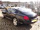 2004 Bentley  Continental GT leather * Climate * 52800 km RHD Sports car/Coupe Used vehicle photo 8