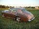 Bentley  S I Linksl. LHD. Never welded. Third Hand 1956 Used vehicle photo