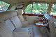 1956 Bentley  S I Linksl. LHD. Never welded. Third Hand Limousine Used vehicle photo 3