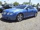 Bentley  CONTINENTAL 2005 Used vehicle
			(business photo