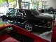 2001 Bentley  Arnage Red Label Car German ATM Perfect Limousine Used vehicle photo 10