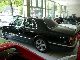 2001 Bentley  Arnage Red Label Car German ATM Perfect Limousine Used vehicle photo 1