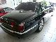 2001 Bentley  Arnage Red Label Car German ATM Perfect Limousine Used vehicle photo 2