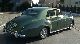 1958 Bentley  Series I Limousine Classic Vehicle photo 2
