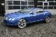 2004 Bentley  Continental GT Sports car/Coupe Used vehicle photo 9