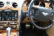 2004 Bentley  Continental GT Sports car/Coupe Used vehicle photo 4