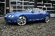 2004 Bentley  Continental GT Sports car/Coupe Used vehicle photo 5