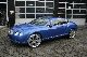 2004 Bentley  Continental GT Sports car/Coupe Used vehicle photo 8