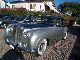 1956 Bentley  S1 Saloon ISCRITTA ASI \ Other Used vehicle photo 11