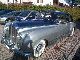 Bentley  S1 Saloon ISCRITTA ASI \ 1956 Used vehicle photo