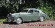 1962 Bentley  S 2 Limousine Classic Vehicle photo 1