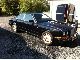 Bentley  Continental Mulliner R Coupe 8.6 Automaat 1996 Used vehicle photo