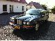 1996 Bentley  Continental Mulliner R Coupe 8.6 Automaat Sports car/Coupe Used vehicle photo 1