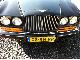 1996 Bentley  Continental Mulliner R Coupe 8.6 Automaat Sports car/Coupe Used vehicle photo 7