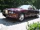 Bentley  Continental R 1994 Used vehicle photo