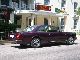 1994 Bentley  Continental R Sports car/Coupe Used vehicle photo 3