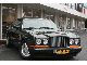 Bentley  Continental R Mulliner 1996 Used vehicle photo