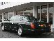 1996 Bentley  Continental R Mulliner Sports car/Coupe Used vehicle photo 5